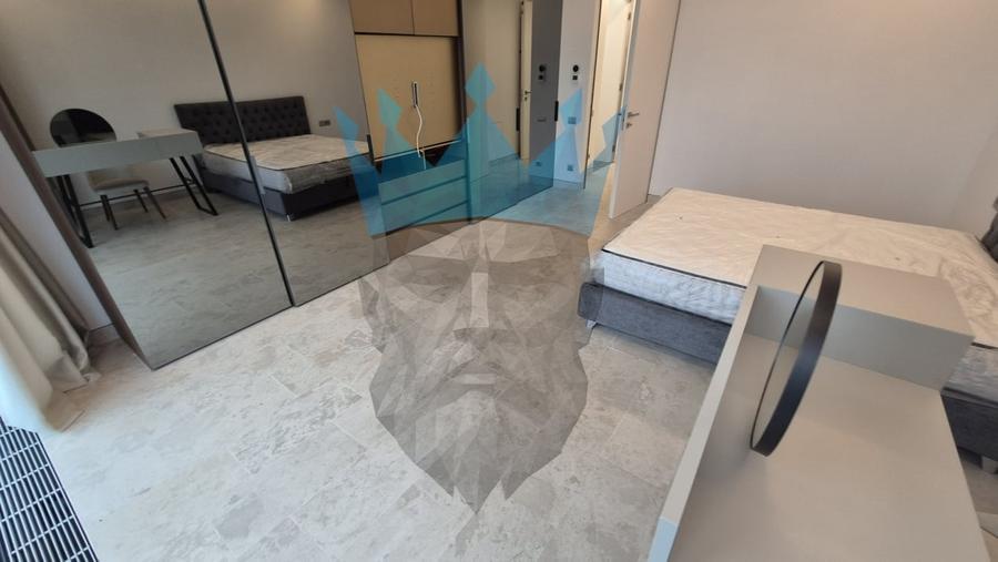 Penthouse 4 Camere Kiseleff Bucuresti - 27