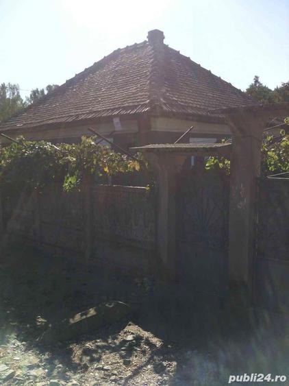 de vanzare - 2