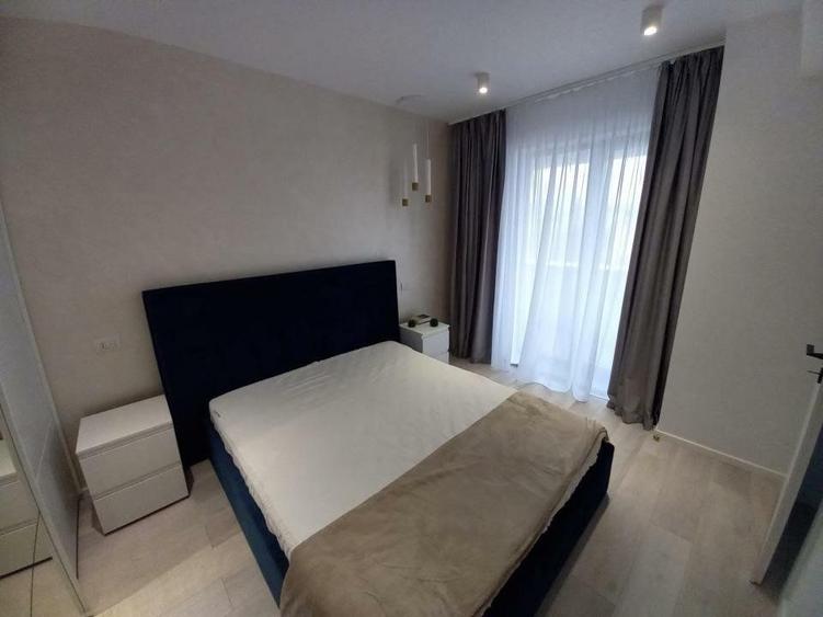 Bloc Nou , City Mall - 2