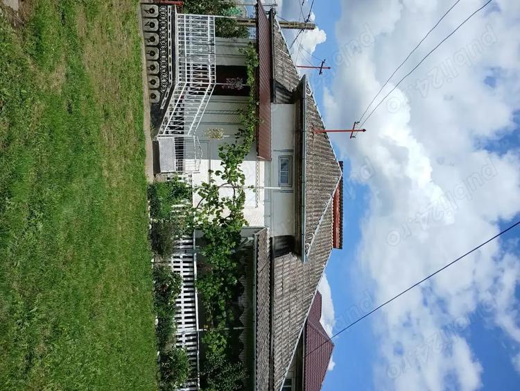 Vand casa in Coa?, la doar 15 km de Baia Mare. - 2