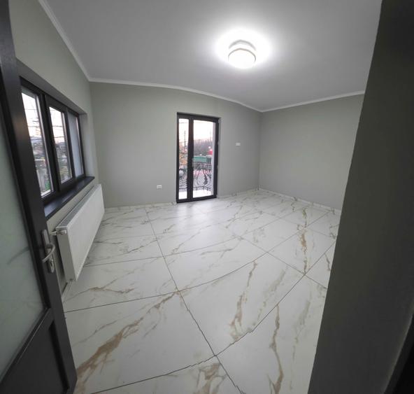 Casa de Vanzare Calea Domneasca nr3!! - 8