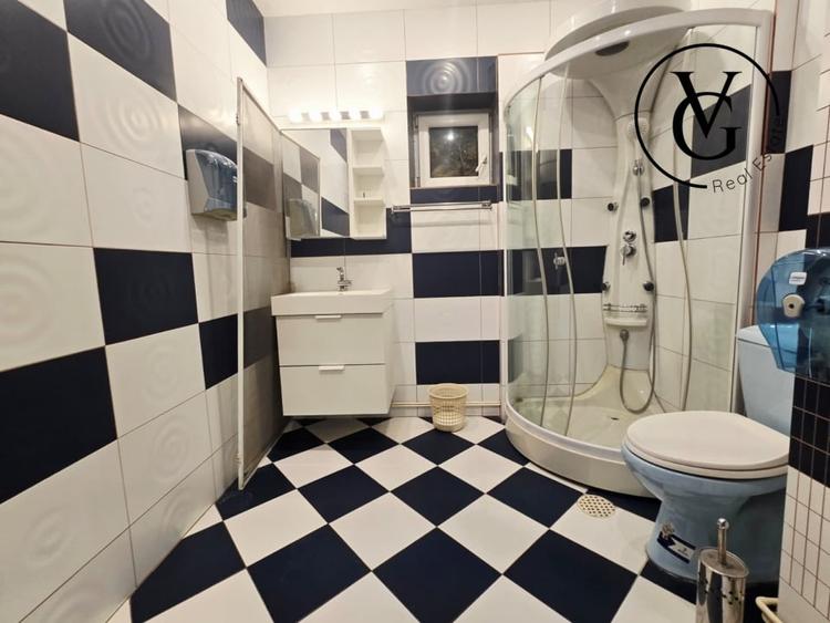 Spatiu Comercial ideal Birouri | Tomis 2 - 6