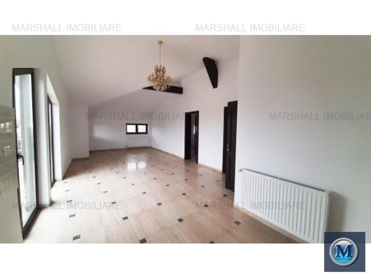 Vila cu 6 camere de vanzare, zona Albert, 297 mp #14165 - 6