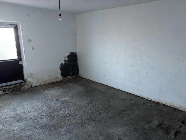 Spatiu depozitare - 3