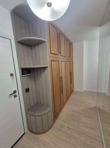 Apulum Residence-Zona Cetatii - 4