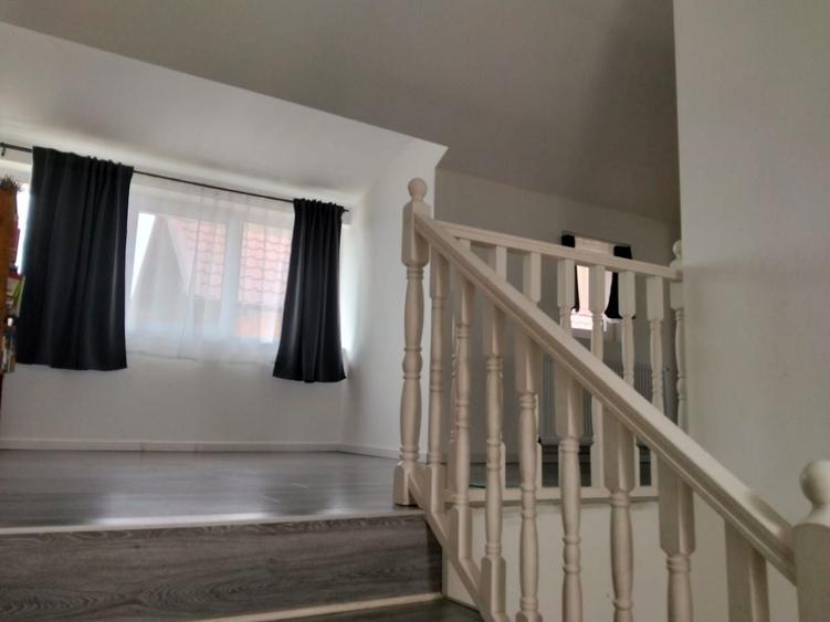 Vand casa in Siminoc - 4