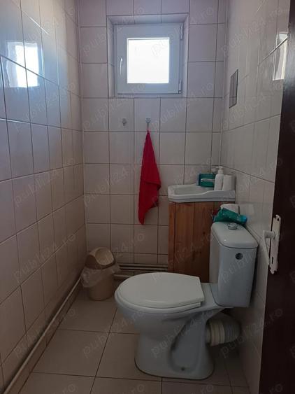 Apartament 3 camere. - 6