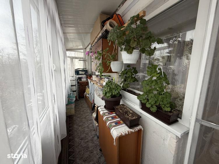 Apartament 2 camere | Zona Nord Cameliei | Complet mobilat ?i utilat - 3