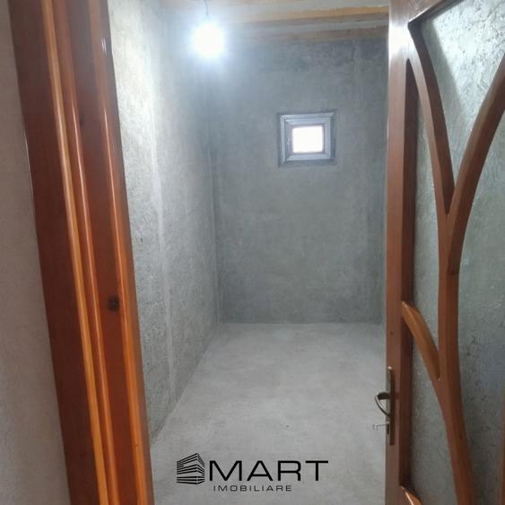 Casa 287 MP Stupini - 19