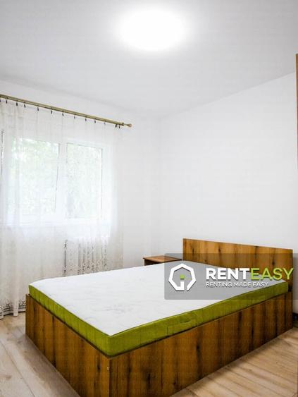 Apartament 2 camere situat in Podu de Fier - 4