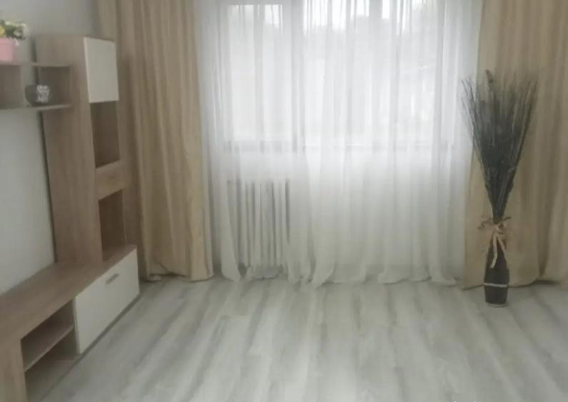 Id - 946 - Garsoniera de vanzare zona Sticlarie / Granit,sturza - 1