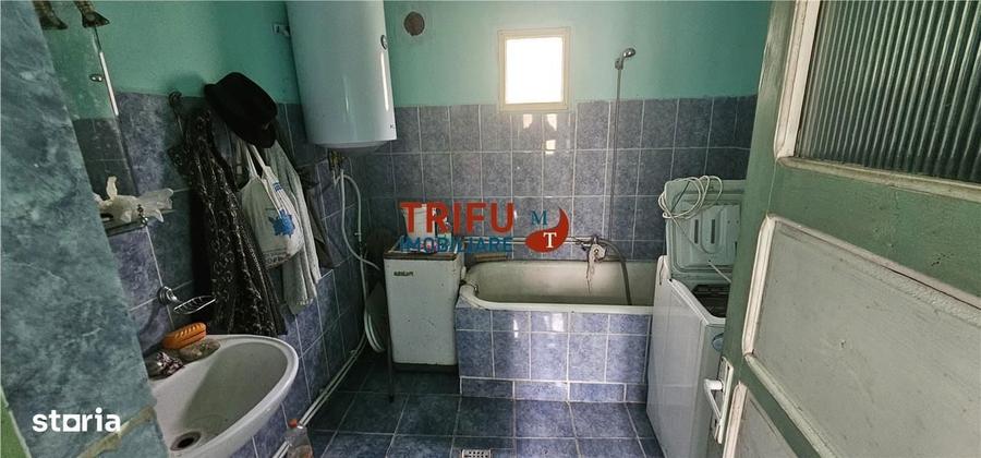 Casa + Teren Benic ! - 14