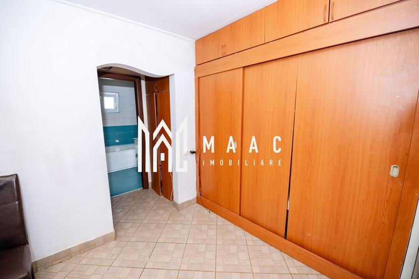 Apartament 2 Camere Decomandat | Ostroveni | 51 MP - 6
