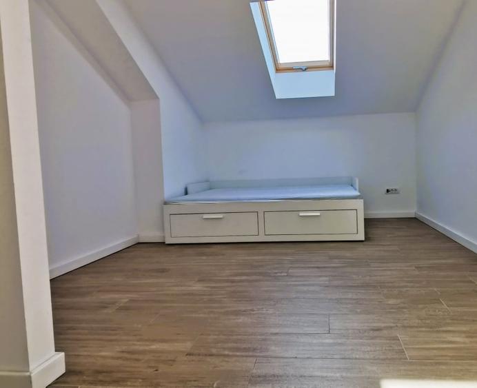 Circumvalatiunii - Triplex - Su 90mp - Centrala proprie - 4