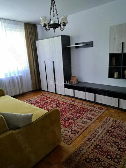 PF dau in chirie ap.2 camere zona CENTRALA, in vecinatatea Parcului Central PF dau in chirie ap.2 camere zona CENTRALA, in vecinatatea Parcului Central
