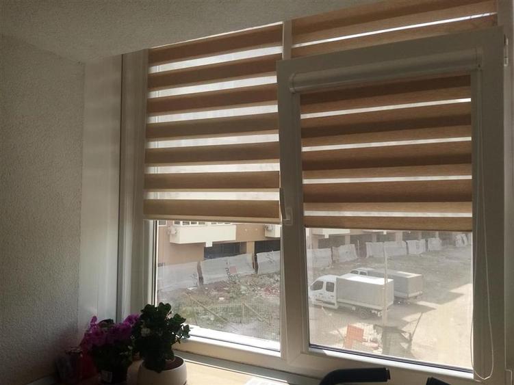 2 camere, Lux-Nord. - 10