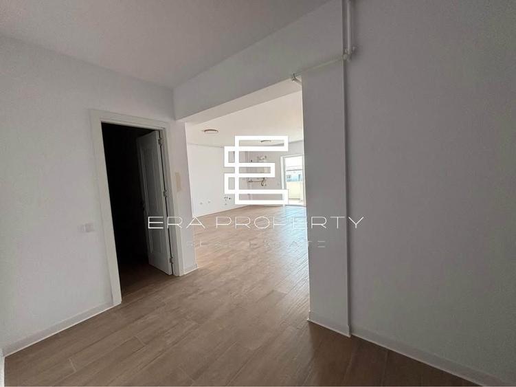 Apartament 2 camere | intabulat |Șelimbăr – Doamna Stanca | 54 mp | - 4