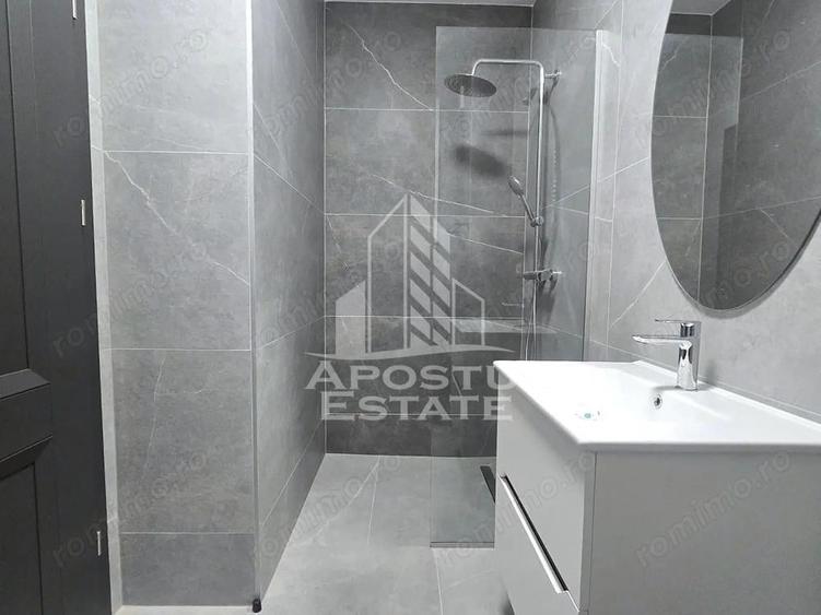 Apartament Nou, Adora Mobilat, Utilat - 7