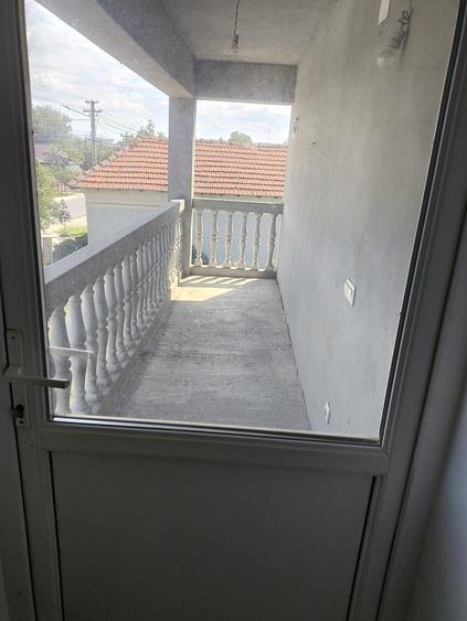 Cervenia, Teleorman - 14