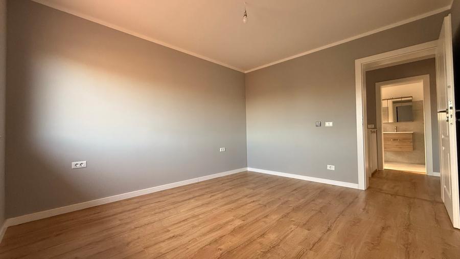 Casa PREMIUM Dumravita | Disponibila imediat - 14