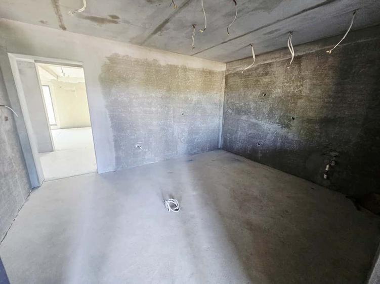 Vilă luminoasă, 4 camere, cu teren generos – Com. Plopu - 26