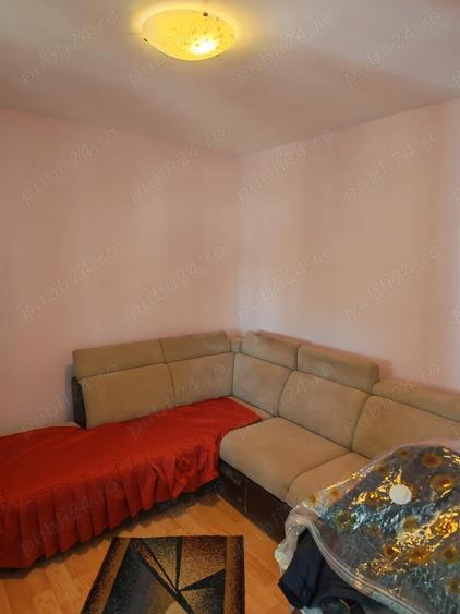 Casa de vanzare com Poroschia - 4