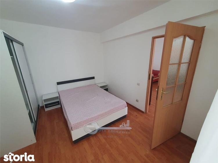 Apartament 2 Camere Tudor Vladimirescu-PET Friendly - 3