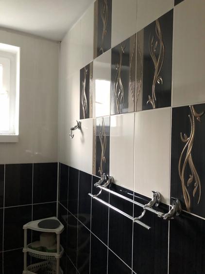 Apartament cu 2 camere - 8