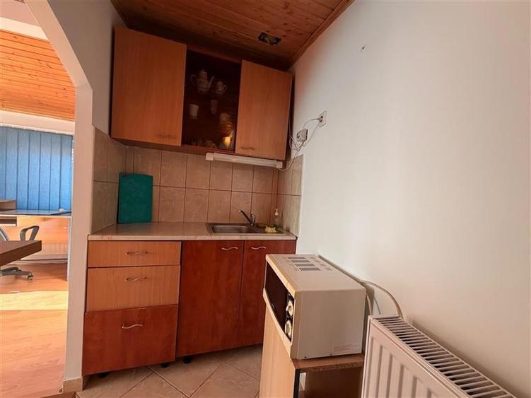 Garsoniera de inchiriat, zona Centrul Vechi, Brasov - 8