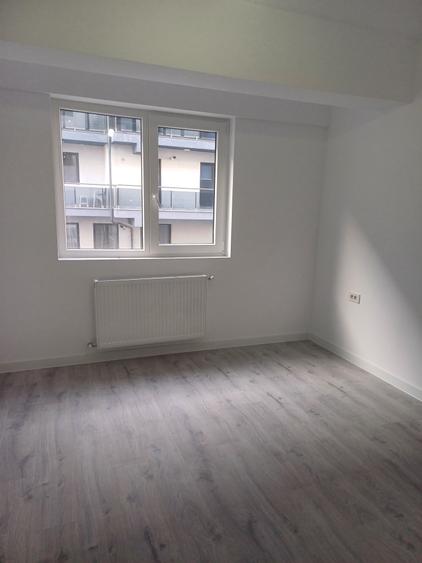 APARTAMENT 2 CAMERE - 10