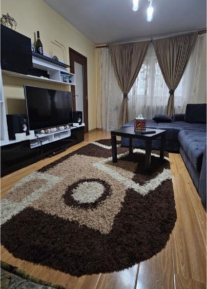 Iancului , Obor garsonieră confort 1 decomandată  - 3