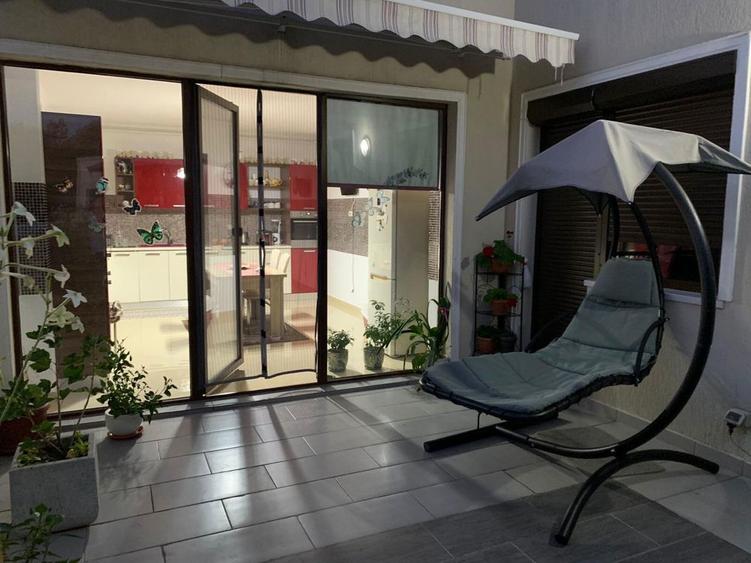 Apartament 3 Camere Gavana - 6