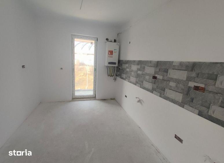 Apartament 3 camere Cug - Rond Tramvai Cod:152348 - 14
