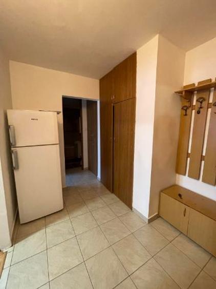 vand apartament 3 camere bld Dorobantilor-Tineretului - 5