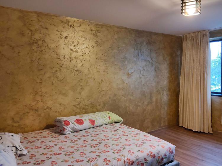 Garsoniera Tiglina 1 - 6