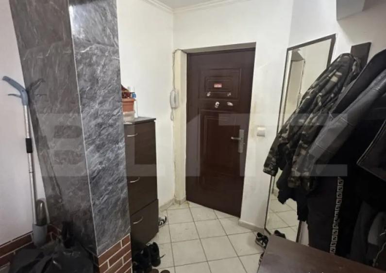 Apartament cu 3 camere, 84 mp, zona Micro 16 - 2