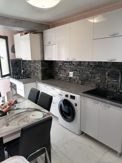 2 camere micro 16 - 1