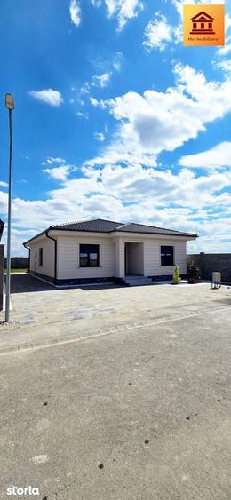 Casa Individuala , Via Carmina ( PREMIUM ) - 3