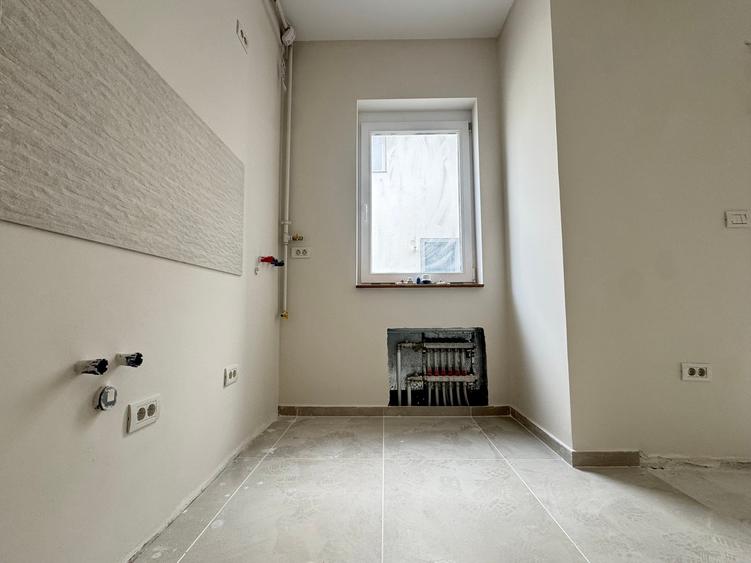 COMISION 0 l Apartamente cu 2 camere l Braytim - 8