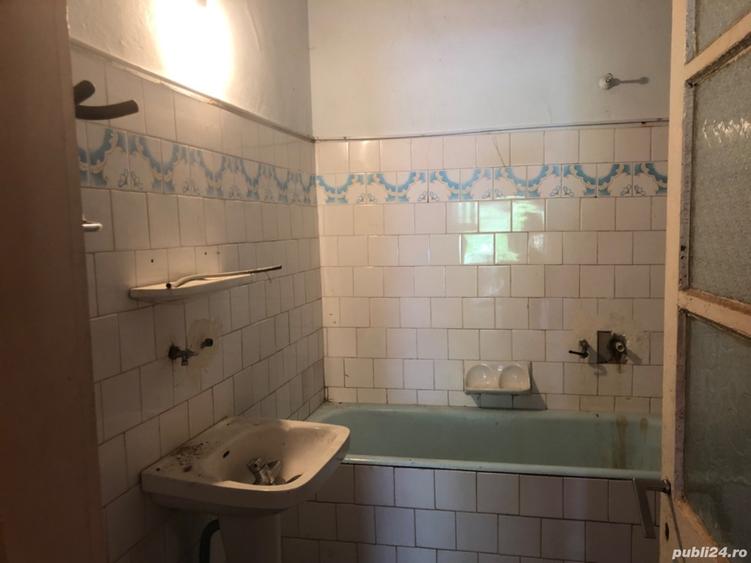 Casa de vanzare - 7