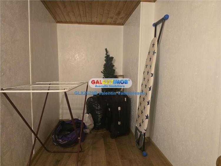 Apartament 2 camere Bucurestii Noi - 3