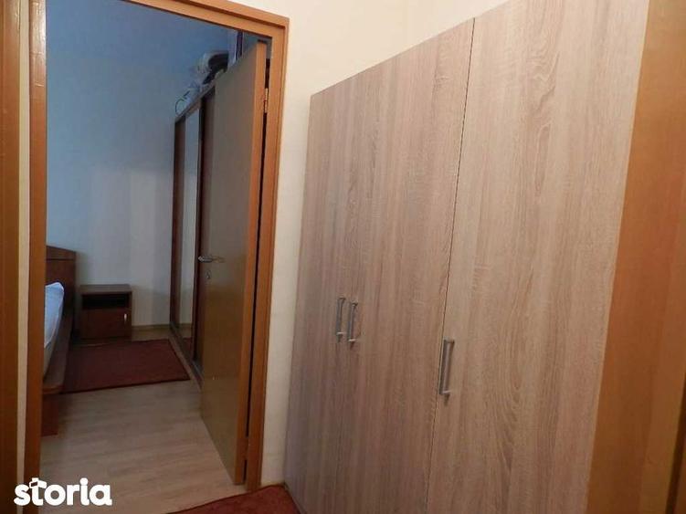 Inchiriere Apartament Iancului Bucuresti - 7