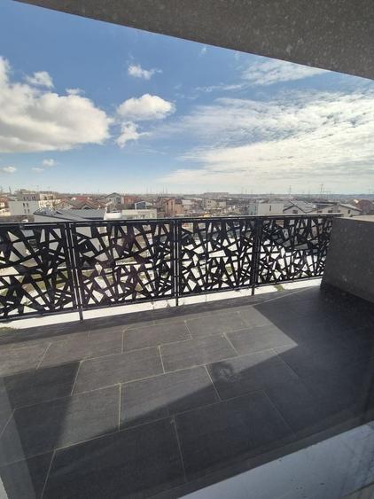 AP. 2CAM DECOMANDAT -BLOC FINALIZAT,MUTARE IMEDIATA. COMISION O%! - 1