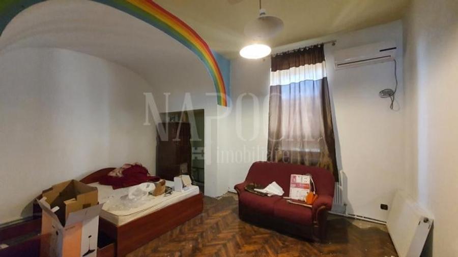 Casa 4 camere de vanzare in Subcetate Oradea, Oradea - 4