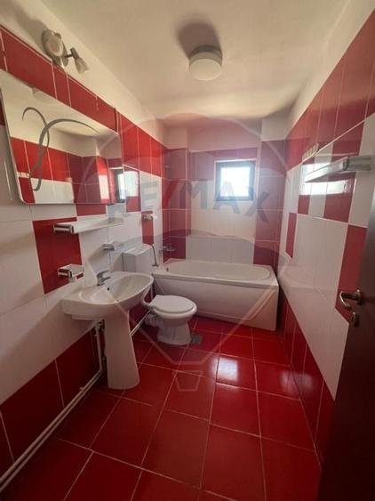 Apartament 2 camere in zona Penny str Marasesti - 4