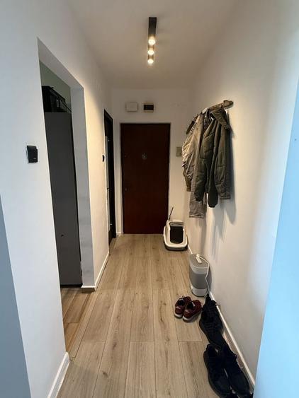 Apartament 3 camere Crangasi | Giulesti - 6