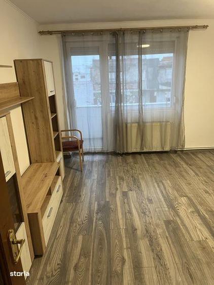 Chirie apartament 2 camere - 2