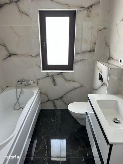 Duplex de vanzare P+M Pantelimon - 5