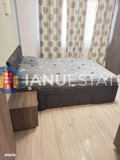 Popesti Leordeni 8`Metrou Dimitrie Leonida CentralaParcare PEtFriendly - 4