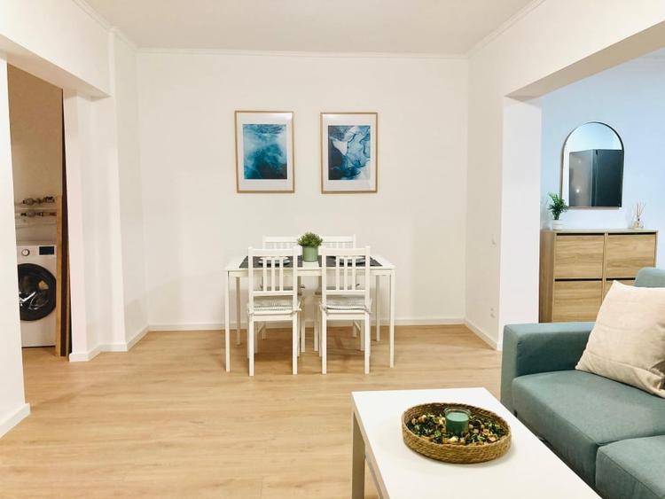 Apartament 2 Piata Berceni - 10